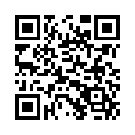 5694F5-3-1-7-A QRCode