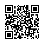 5694F7_7_7_7-A QRCode