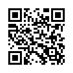 5694S1-1-1-1 QRCode