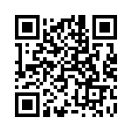 5694S7-7-7-7 QRCode