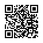 569813-1 QRCode