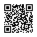 569875-4 QRCode