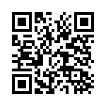 569876-6 QRCode