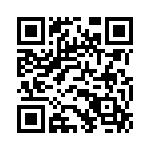 5699-4 QRCode