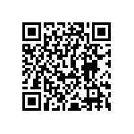 56AAD-C28-B15-R80L QRCode