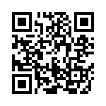 56DN06-ELEM-PR QRCode