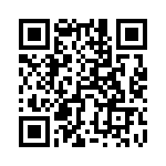 56F041-114 QRCode