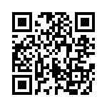 56F051-104 QRCode