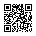 56F413-001 QRCode