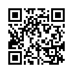 56F414-001 QRCode