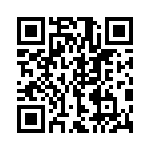 56F503-010 QRCode