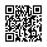 56F503-011-TI QRCode