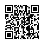 56F503-012-TI QRCode