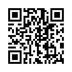 56F503-012 QRCode