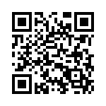 56F503-014-TI QRCode