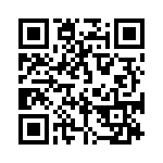 56F504-010-GBL QRCode