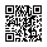 56F504-011-GBL QRCode