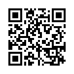 56F504-014-GBL QRCode