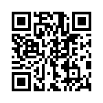 56F513-010 QRCode