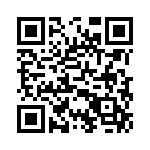 56F513-011-TI QRCode