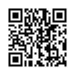 56F513-013-TI QRCode