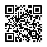 56F517-012 QRCode