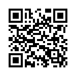 56F522-011-GBL QRCode