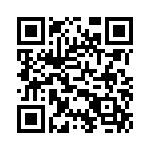 56F523-010 QRCode