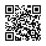 56F523-012-TI QRCode