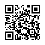 56F523-013-TI QRCode