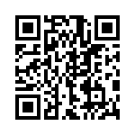 56F523-014 QRCode