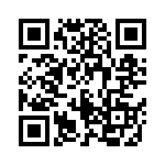 56F524-011-GBL QRCode