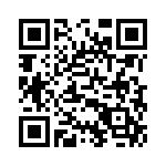 56F527-011-TI QRCode