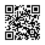 56F704-003 QRCode