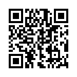 56F704-005-LI QRCode