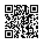 56F704-005 QRCode