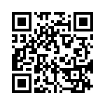 56F706-003 QRCode