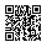 56F712-003-LI QRCode