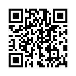 56F712-007 QRCode