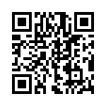 56F714-003-LI QRCode