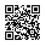 56F715-001-LI QRCode