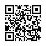 56F716-005-LI QRCode