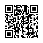 56F716-008 QRCode