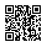 56F721-011 QRCode