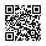 56F721-012-LI QRCode