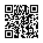 56F722-003-LI QRCode