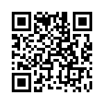 56F722-003 QRCode