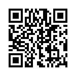 56F724-003-LI QRCode