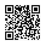 56F724-003 QRCode