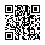 56F724-005 QRCode